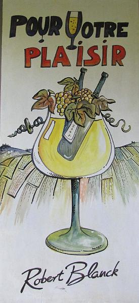 Elzas 2011-3de dag (237).JPG